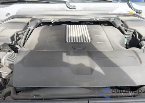 2015 Land Rover Lr4 from USA, damaged, VIN SALAG2V68FA776316